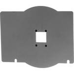 Omega 126 Film Glassless Sandwich Negative Carrier