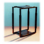 Glidecam Low Mode Cage