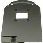 Omega 35mm Full Frame Glassless Negative Carrier