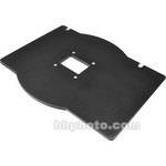 Omega 35mm Glassless Sandwich Negative Carrier