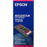Epson Archival Magenta Ink Cartridge