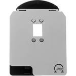 Omega 35mm Half Frame Glassless Negative Carrier
