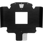 Omega 35mm Mounted Slide Glassless Film Carrier