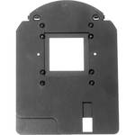 Omega 35mm Mounted Slide Glassless Film Carrier