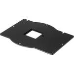 Omega 35mm Mounted Slide Glassless Sandwich Film Carrier