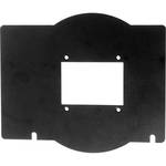 Omega 5 x 7.5cm (2 x 3") Glassless Sandwich Negative Carrier