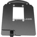 Omega 6 x 4.5cm (2.25 x 1-5/8") Glassless Negative Carrier