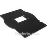 Omega 6 x 4.5cm Glassless Sandwich Negative Carrier