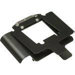 Omega 6x6cm Glassless Negative Carrier