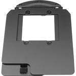Omega 6x6cm (2.25x2.25") Glassless Negative Carrier