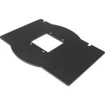 Omega 6x6cm (2.25 x 2.25") Glassless Sandwich Negative Carrier