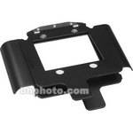 Omega 6x7cm (2.25 x 2.75") Glassless Negative Carrier