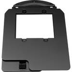 Omega 6 x 7 cm Glassless Negative Carrier