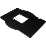 Omega 6 x 7cm (2.25 x 2.75") Glassless Sandwich Negative Carrier