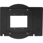 Omega 6 x 9cm (2.25 x 3.25") Glassless Sandwich Negative Carrier