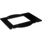 Omega 9 x 12cm (3.50 x 4.75") Glassless Sandwich Negative Carrier