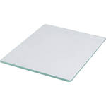 Omega 4x5" Anti-Newton Top Glass for Glass Sandwich Negative Carrier