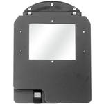 Omega 6 x 7cm (2.25 x 2.75") Anti-Newton Glass Negative Carrier