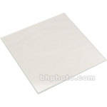 Omega Anti-Newton Top Glass for 10x10" Universal Glass Negative Carrier