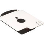 Omega Disc Glassless Negative Carrier