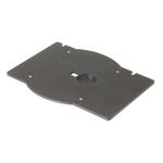 Omega Disc Film Glassless Negative Carrier