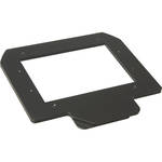 Omega Combination 13 x 18 cm/5 x 7" Glass Sandwich Negative Carrier
