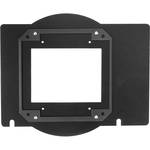 Omega Polaroid 105 Glassless Sandwich Negative Carrier