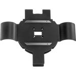 Omega 35mm Glassless Rapid Shift Negative Carrier