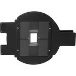 Omega 35mm Glass Rapid Shift Negative Carrier