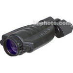 ATN Night Shadow-HPT 5.0x Night Vision Biocular