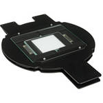 Omega 6 x 6cm Glass Rapid Shift Negative Carrier