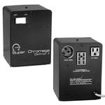 Omega Standard Power Supply (220V/50Hz)