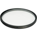 Formatt 77mm Low Contrast 1 Filter