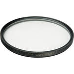 Formatt 105mm Low Contrast 1 Filter
