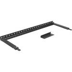 Omega Wall Brace for the D5500 Enlarger