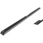 Omega Wall Brace for D5-XL and Super Chromega D/E Enlargers