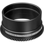 Sea & Sea Zoom Gear
