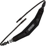 OP/TECH USA Pro Strap 3/8" (Black)