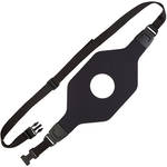 OP/TECH USA Stabilizer Strap