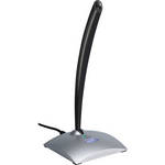 Logitech USB Desktop Microphone for Computers