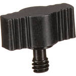 Stroboframe Replacement Camera Mounting Screw - 1/4"-20