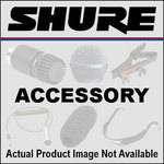 Shure RPM226 Matte Replacement Grille