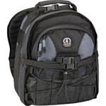 Tamrac 5374 Adventure 74 Backpack (Gray/Black)