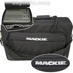 Mackie CFX16.MKII Carry Case