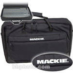 Mackie CFX20.MKII Carry Case