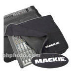Mackie CFX12.mkII Mixer Cover