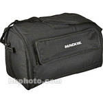 Mackie C200B Canvas Speaker Bag