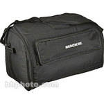 Mackie C300z Canvas Speaker Bag