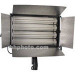 Ikan Single Line 4 Tube, DMX Dimming, 220 Watts (120V)