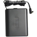 Ikan AC-103 Battery Box for Ikan